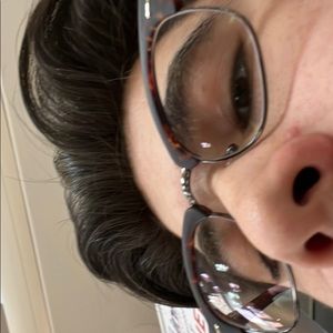 Meet your Posher, Evan